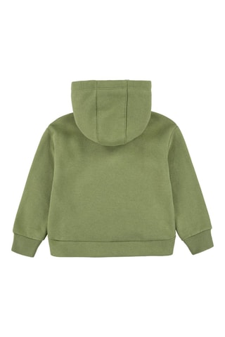 Sweat - Vert