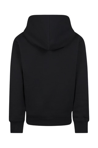 Sweat - Nike - Noir