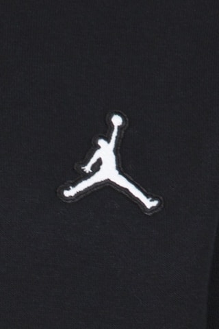 Sweat - Nike - Noir