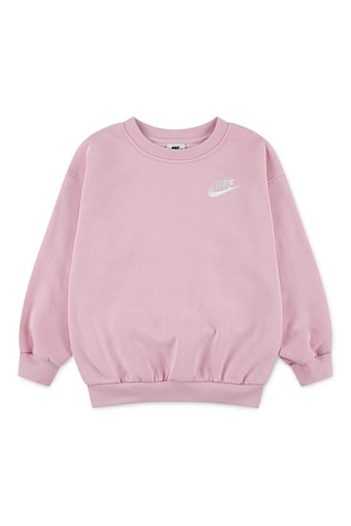 Sweat - Rose