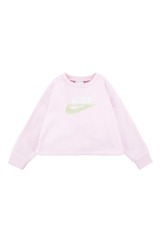 Sweat Rose - Nike