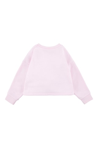 Sweat Rose - Nike