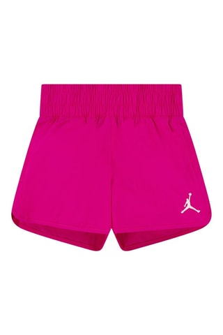 Short - Fuchsia