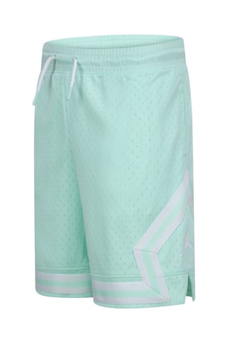 Short - Vert d’eau