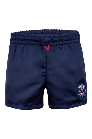 Short Paris Saint-Germain Bleu marine - Jordan
