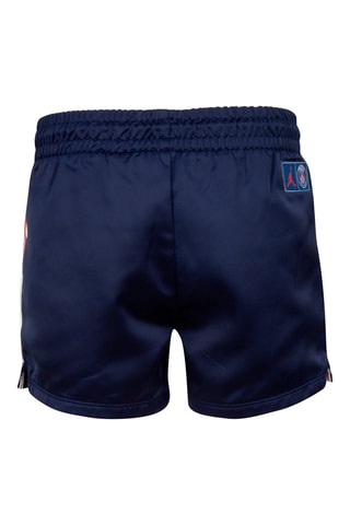 Short Paris Saint-Germain Bleu marine - Jordan