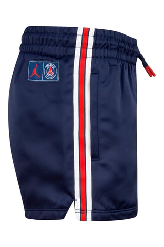Short Paris Saint-Germain Bleu marine - Jordan