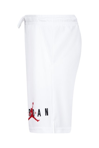 Short - Blanc