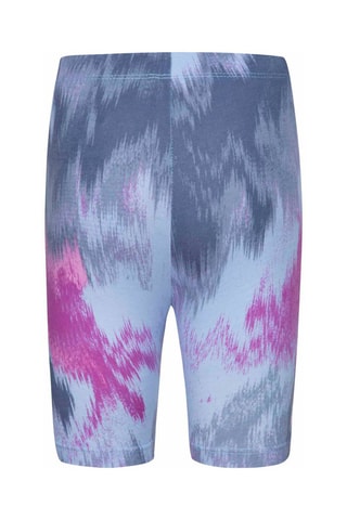 Cycliste Gris - Nike