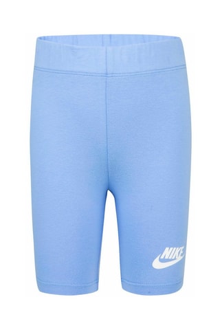 Cycliste Ciel - Nike
