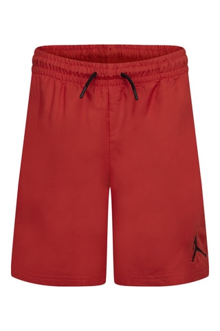 Short Jumpman - Rouge - Jordan