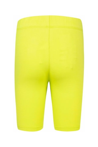 Cycliste - Jaune - Nike