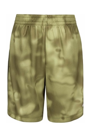Short - 
Vert - Nike