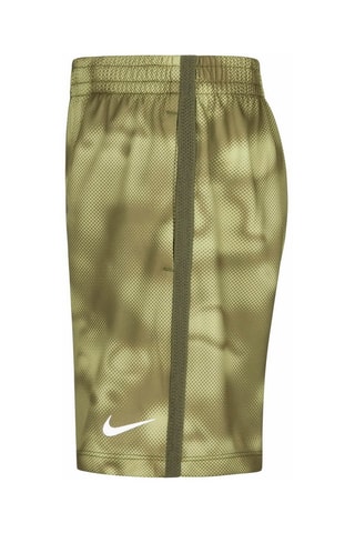 Short - 
Vert - Nike
