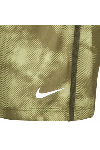 Short - 
Vert - Nike