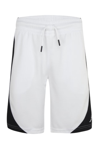 Short - Blanc