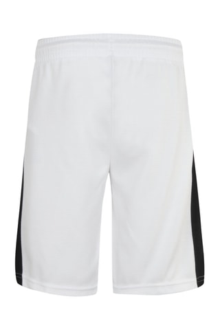 Short - Blanc
