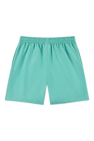 Short - Vert