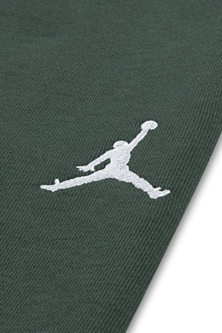 Jogging - Vert