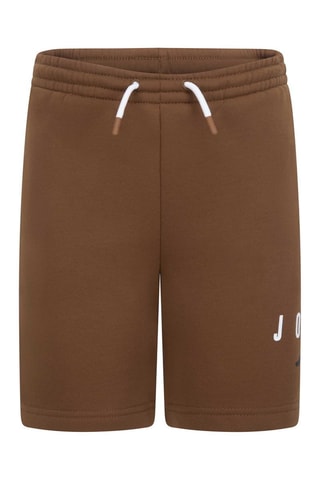 Short - Marron