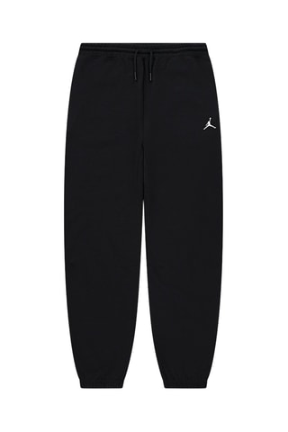 Jogging - Noir
