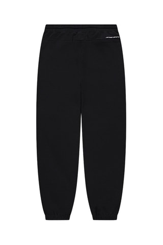 Jogging - Noir