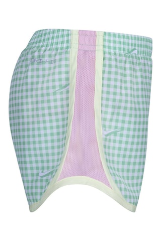 Short - Vert