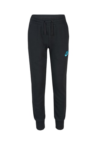 Jogging - Noir