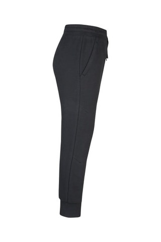Jogging - Noir