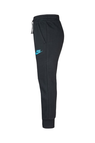 Jogging - Noir
