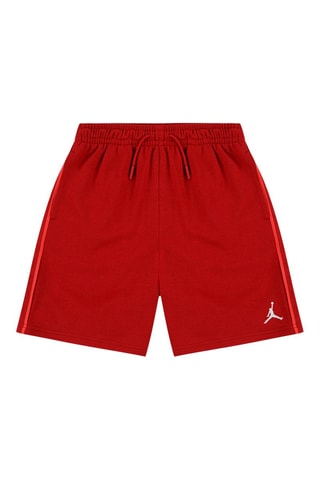 Short - Rouge