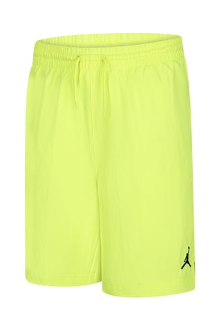Short - Jaune