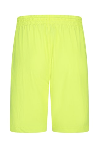 Short - Jaune