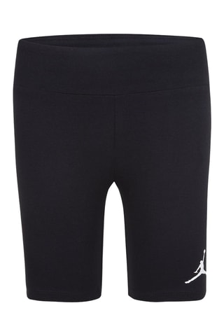 Cycliste - Noir