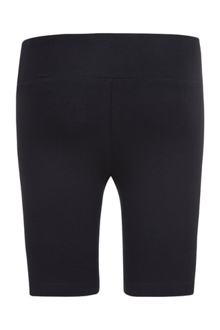Cycliste - Noir