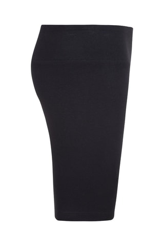 Cycliste - Noir