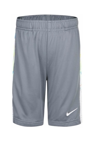 Short - Gris