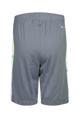 Short - Gris