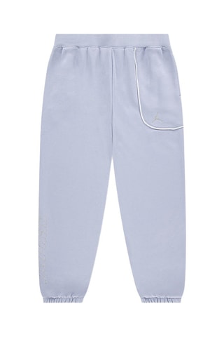 Jogging - Bleu