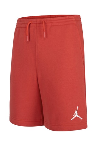 Short - Rouge