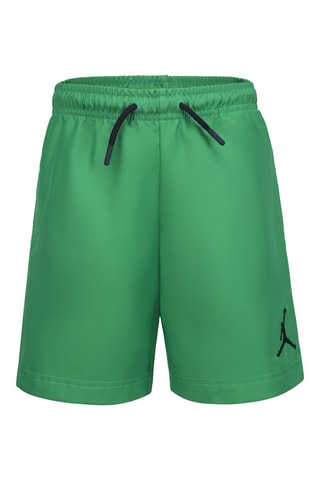 Bermuda - Vert