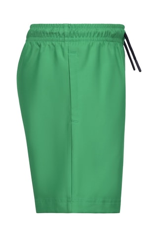 Bermuda - Vert