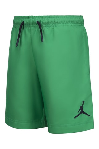 Bermuda - Vert