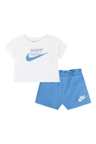Pyjama - Bleu