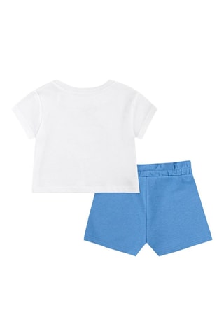 Pyjama - Bleu