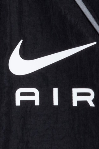 Survêtement - Noir - Nike