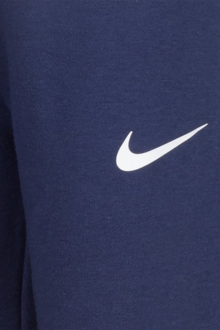 T-shirt et pantalon - Bleu