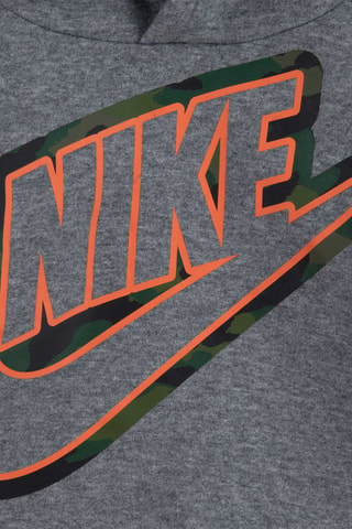 Sweat et jogging Gris - Nike