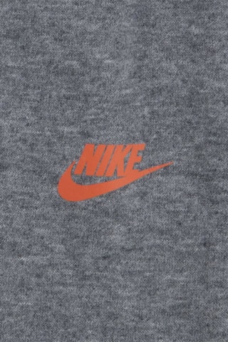 Sweat et jogging Gris - Nike