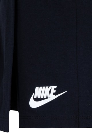 T-shirt et short - Noir - Nike